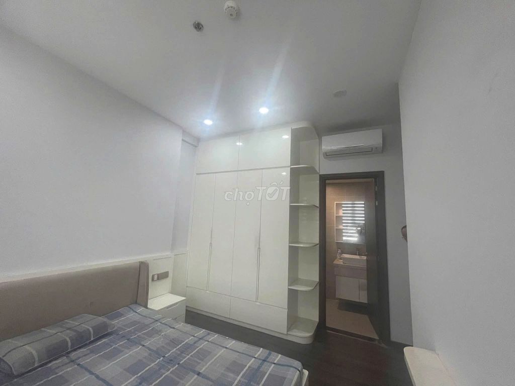 Cộng Hòa Plaza-2 Bedroom, Full Building 74 m2 receiving home 1 .5 million a month