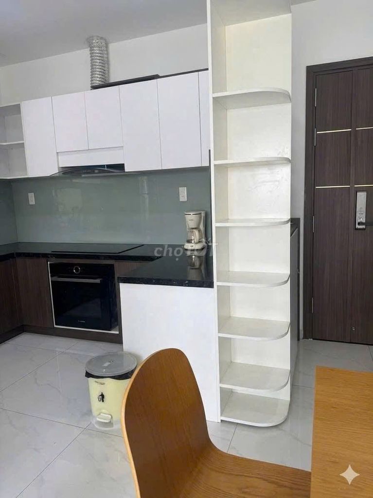 Lữ Gia Plaza-Berm 3 bedroom, 98 meters2, full interior, 15 million ath.