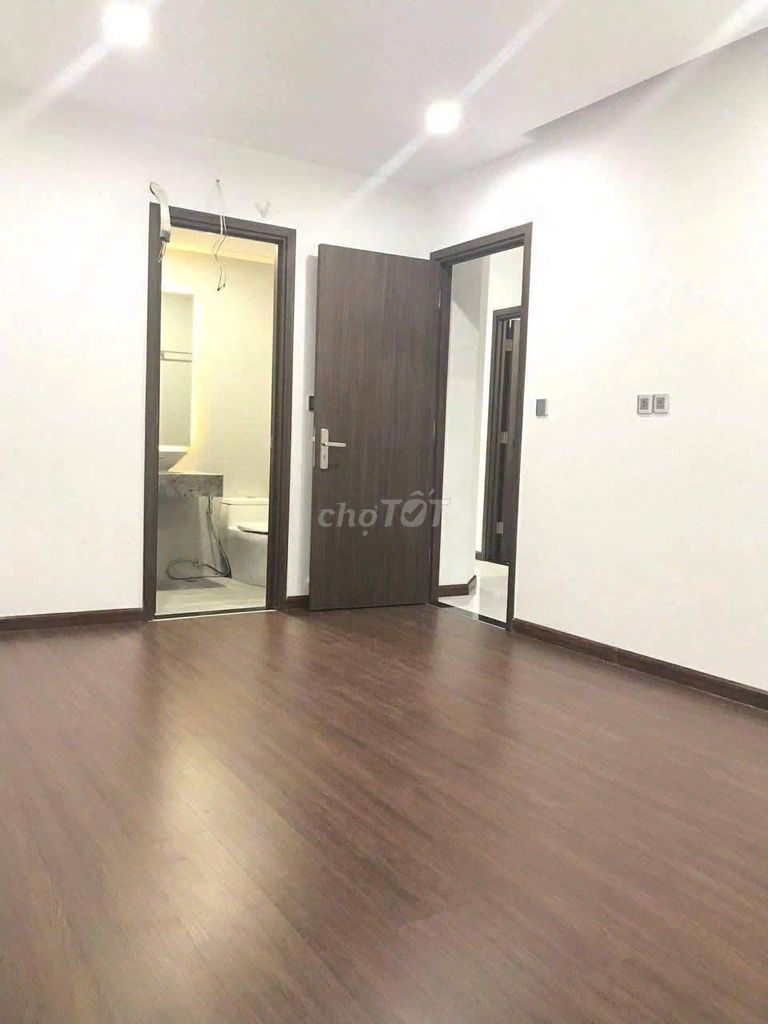 Lữ Gia Plaza-Berm 3 bedroom, 98 meters2, full interior, 15 million ath.