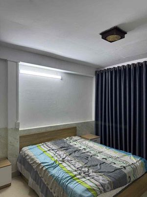 Rent a room full of comfort, nice spot, clean, good price.
