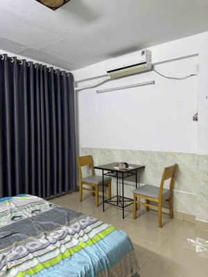 Rent a room full of comfort, nice spot, clean, good price.