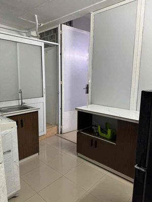 Rent a room full of comfort, nice spot, clean, good price.