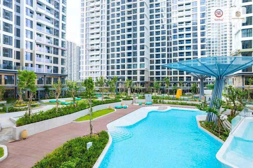 Rent the apartment for two bedrooms.