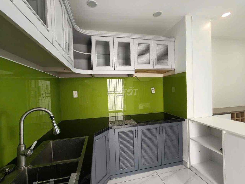 Find Housemate - new penthouse