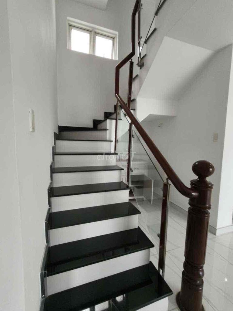 Find Housemate - new penthouse