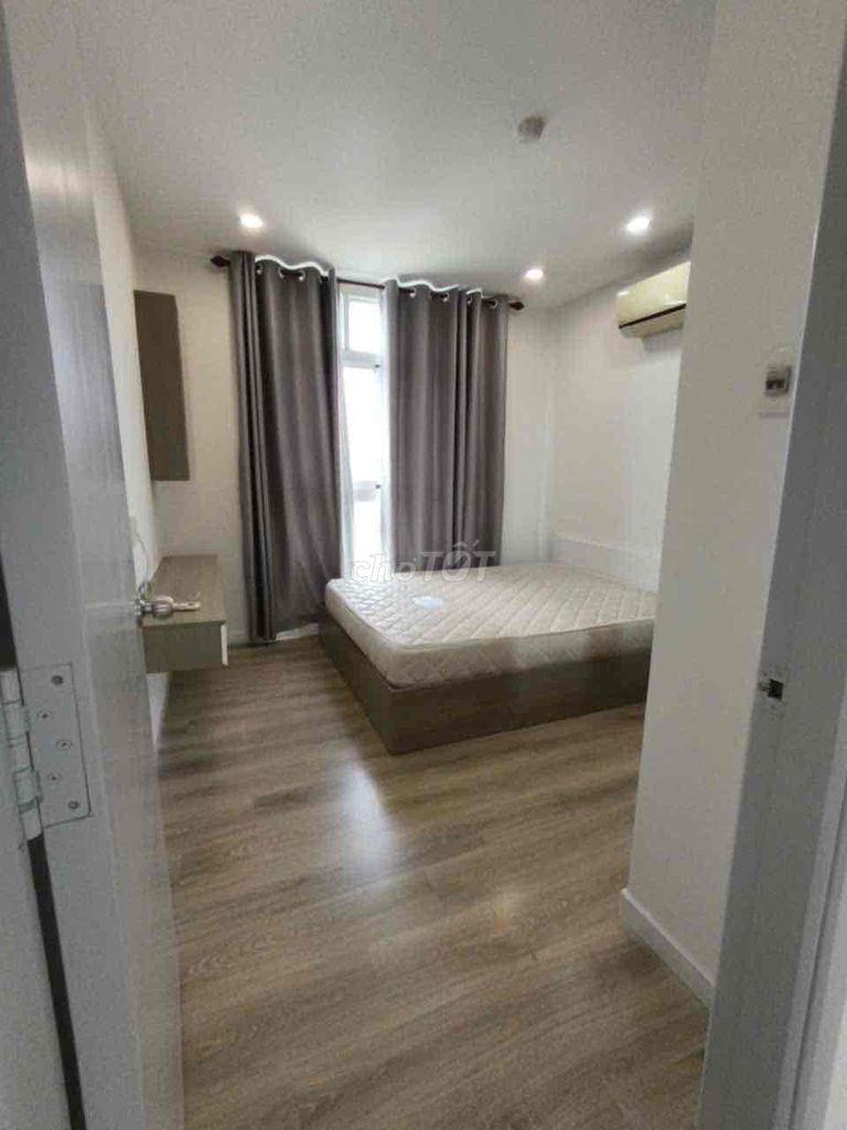 Find Housemate - new penthouse