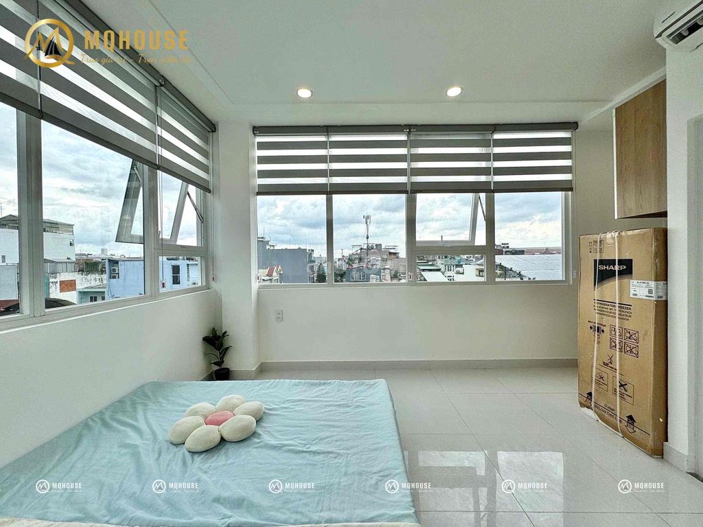 Rent a room in one of the bedrooms. A bathroom on the Republican road.
