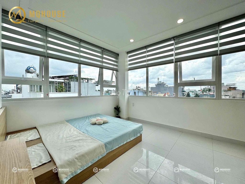 Rent a room in one of the bedrooms. A bathroom on the Republican road.
