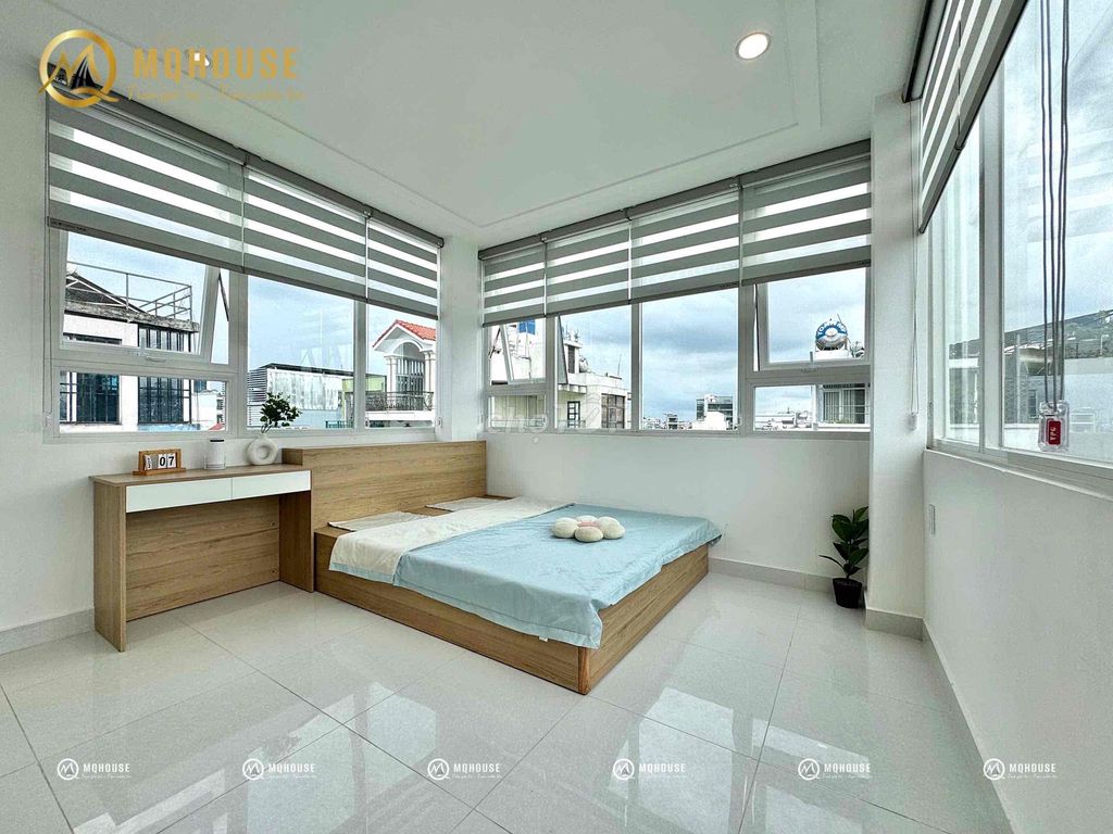 Rent a room in one of the bedrooms. A bathroom on the Republican road.