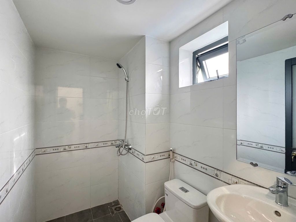 Rent the bandong apartment.