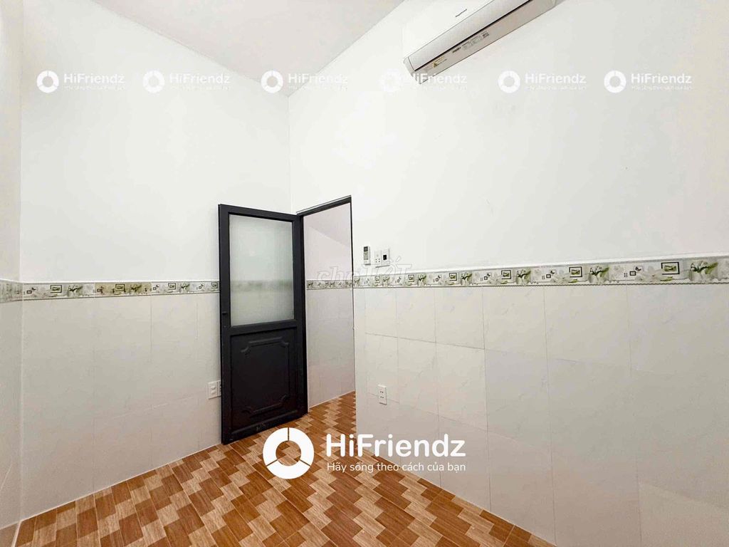 Two cheap bedrooms are extremely favourable for students, students at the dedication college.