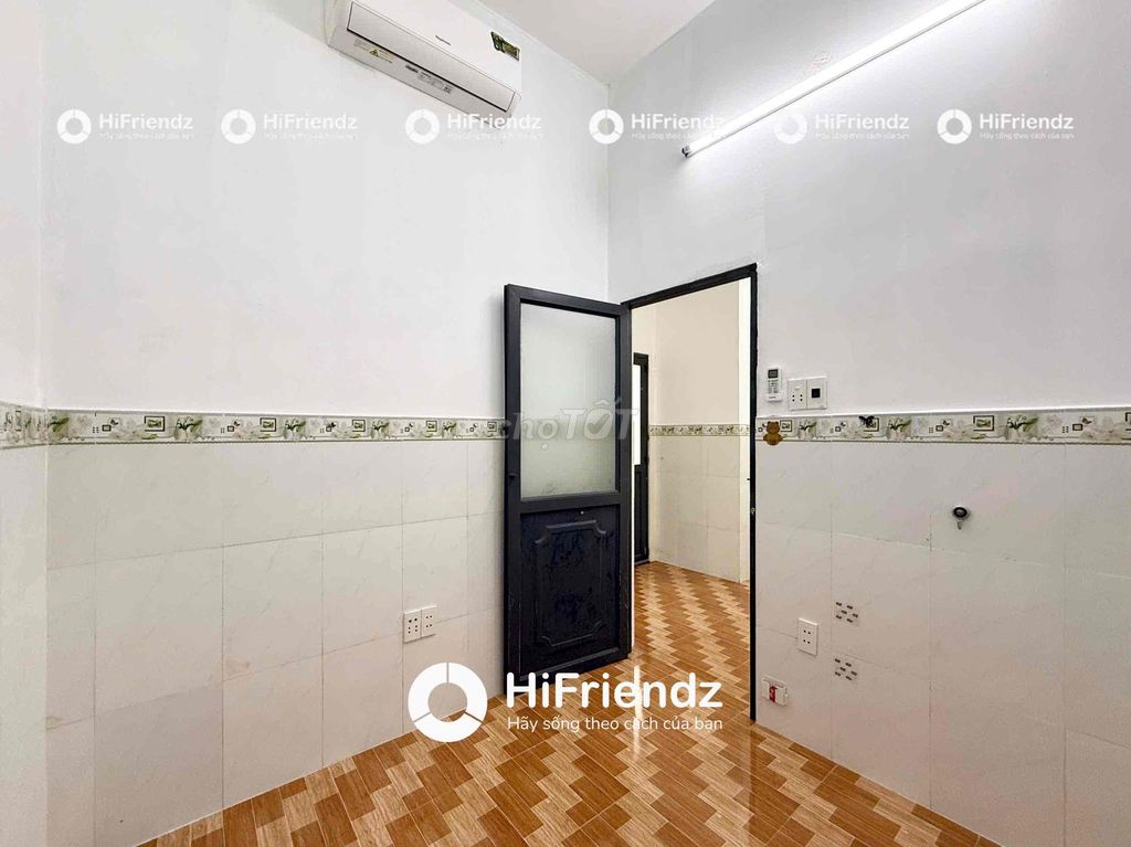 Two cheap bedrooms are extremely favourable for students, students at the dedication college.