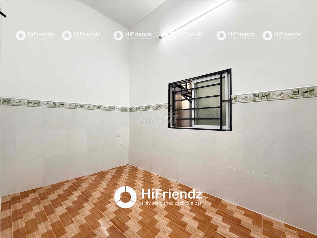 Two cheap bedrooms are extremely favourable for students, students at the dedication college.