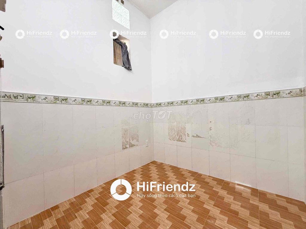 Two cheap bedrooms are extremely favourable for students, students at the dedication college.