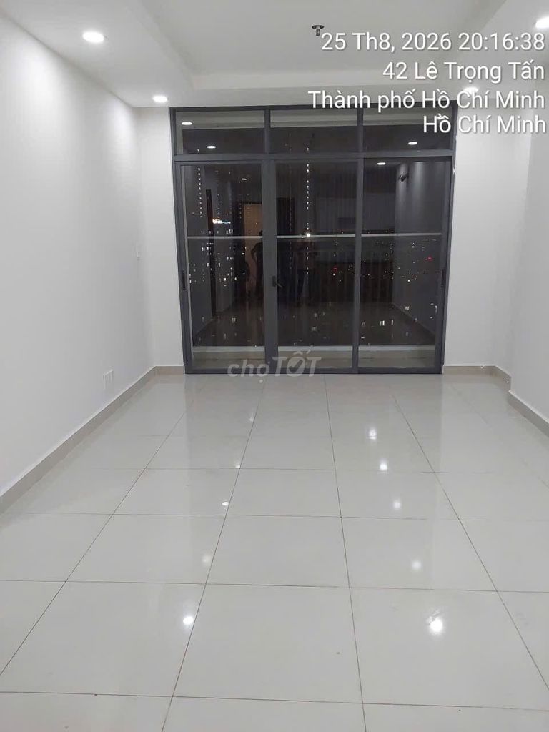 Rent an apartment of Funky Premier