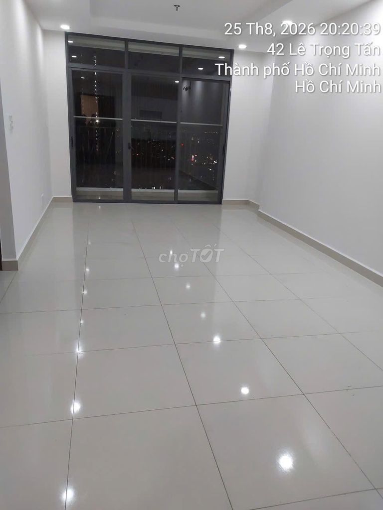 Rent an apartment of Funky Premier