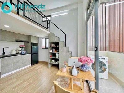 Hiệp Bình Chánh hotel room - near Gypmall - good price