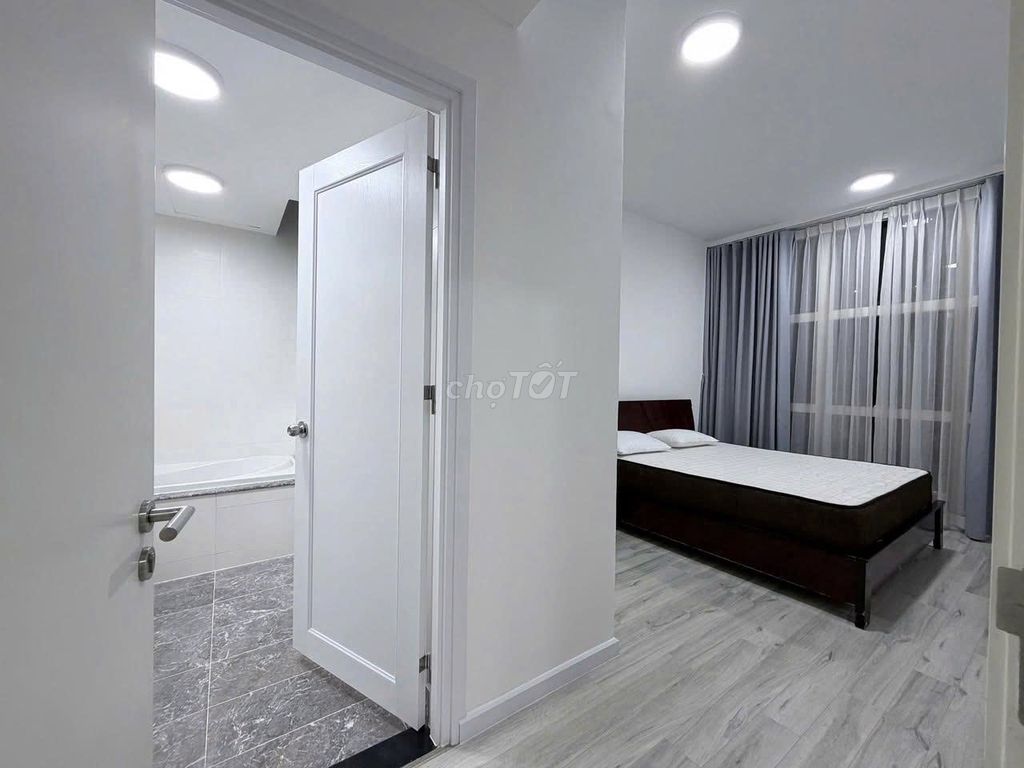 Rent two bedrooms 98 meters, full interior at The Estella Old 2