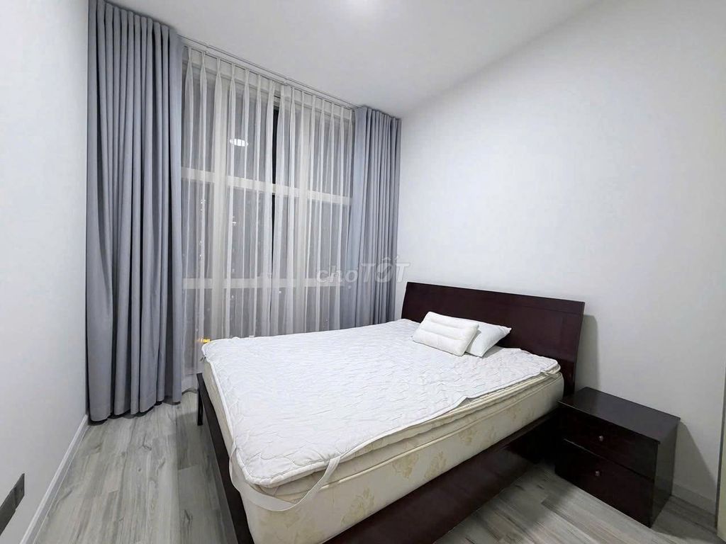 Rent two bedrooms 98 meters, full interior at The Estella Old 2