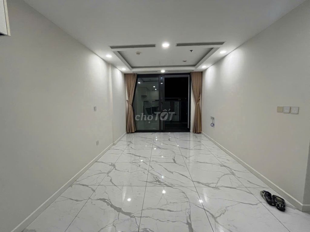 Rent the two bedrooms next to the finest of Americas for only 14 million a month.