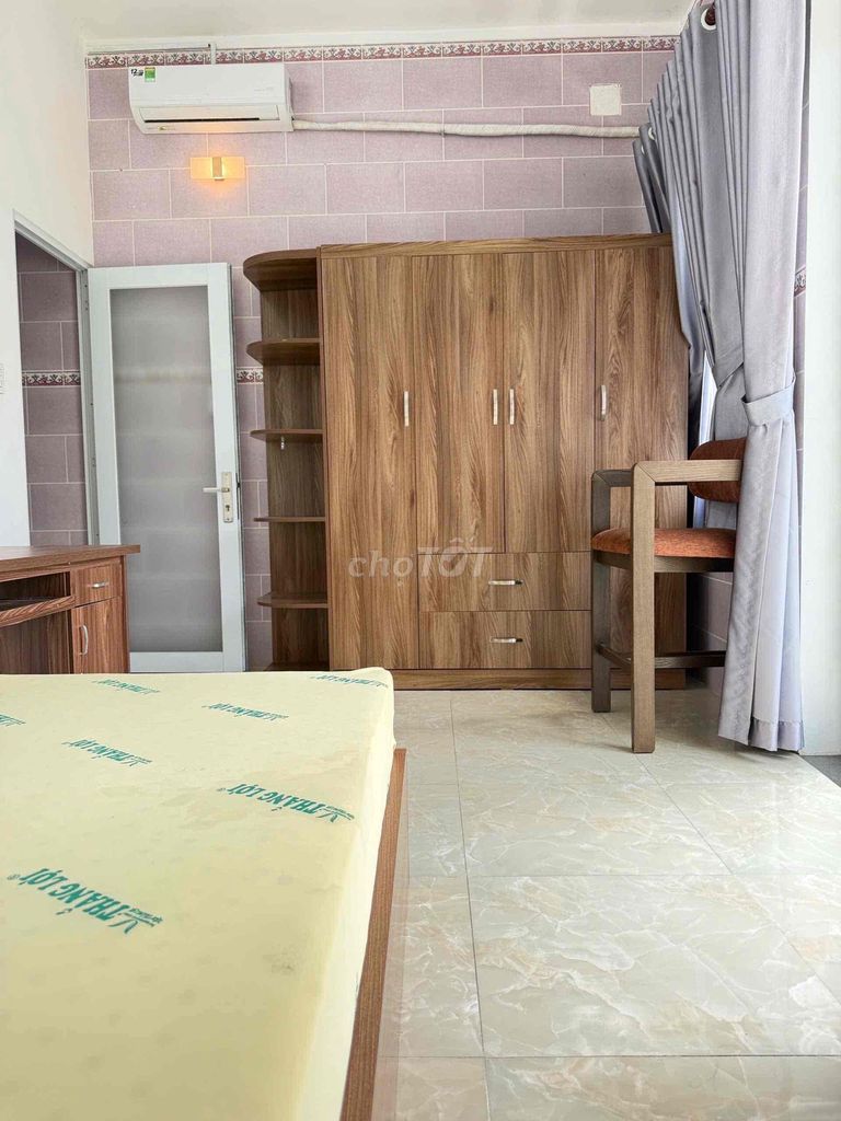 Rent a two-room apartment. A full-scan bathroom near the state's 11 million.