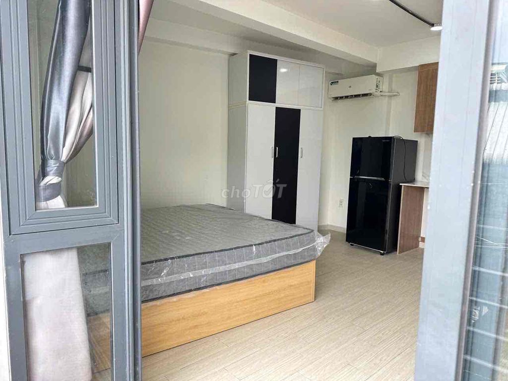 Rent a two-room apartment. A full-scan bathroom near the state's 11 million.