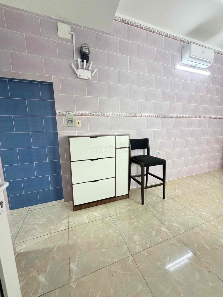 Rent a two-room apartment. A full-scan bathroom near the state's 11 million.