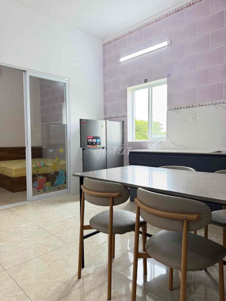 Rent a two-room apartment. A full-scan bathroom near the state's 11 million.