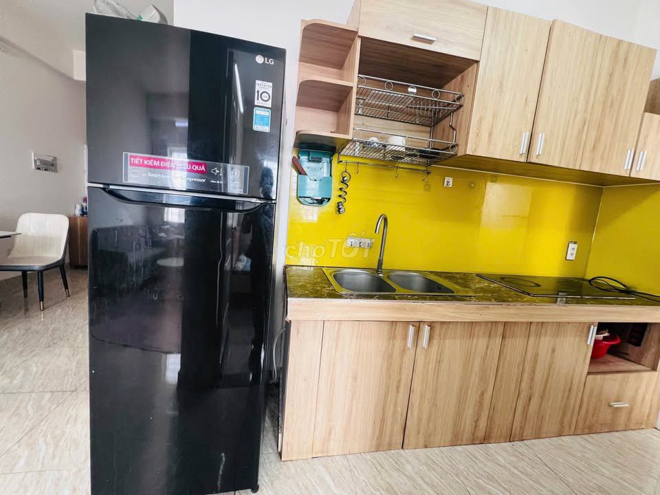 Renting Topaz Home apartments, Phan Hwak - nice house, two bedrooms only 7 million and a half perth.
