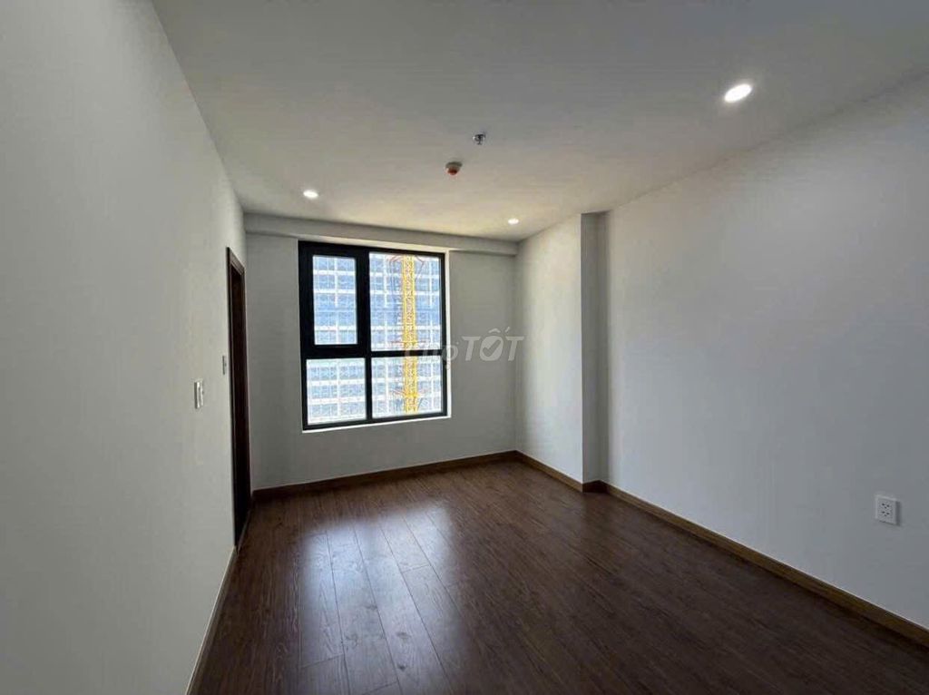 New apartment Happy One, Thạnh Lộc 8, District 12: 68 m2, 2 p sleeping, 2 toilets, 8.5 million