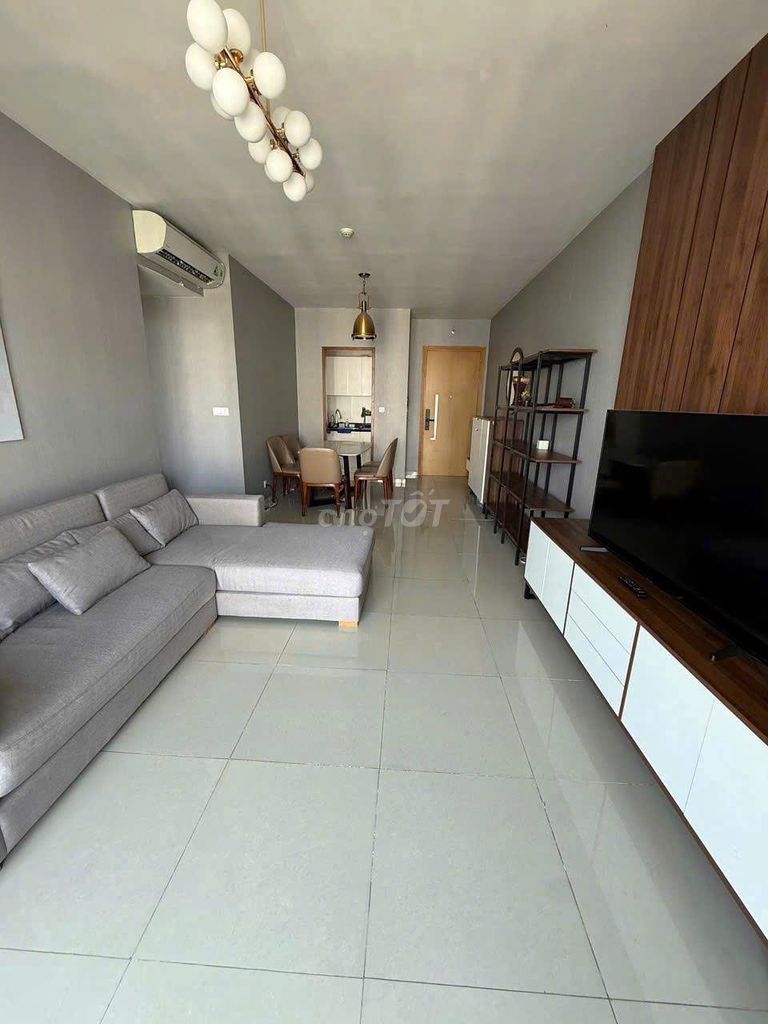 I'm ready to rent Vista Verde 1+2 of the 94-metal bedroom.