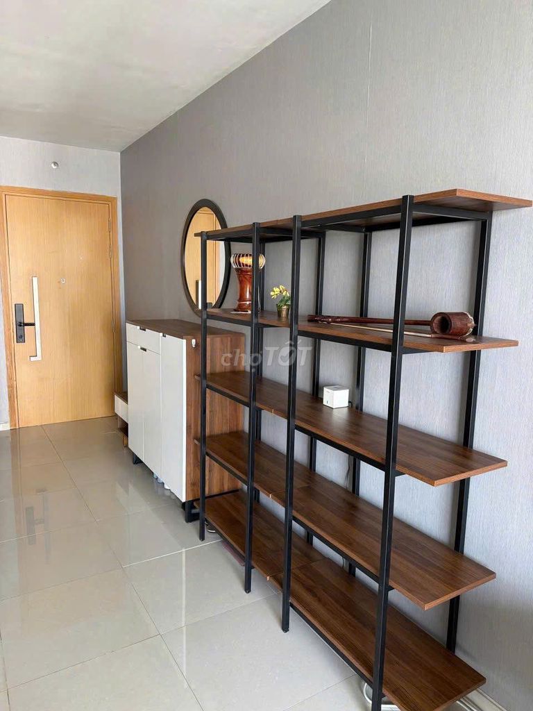 I'm ready to rent Vista Verde 1+2 of the 94-metal bedroom.
