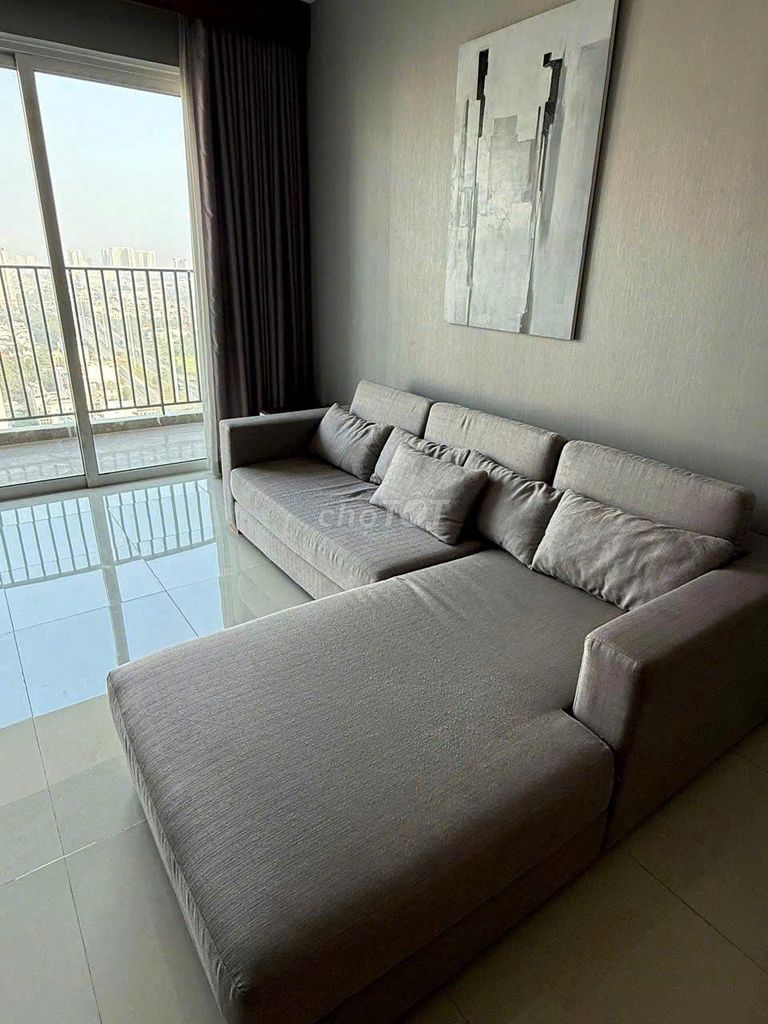 I'm ready to rent Vista Verde 1+2 of the 94-metal bedroom.