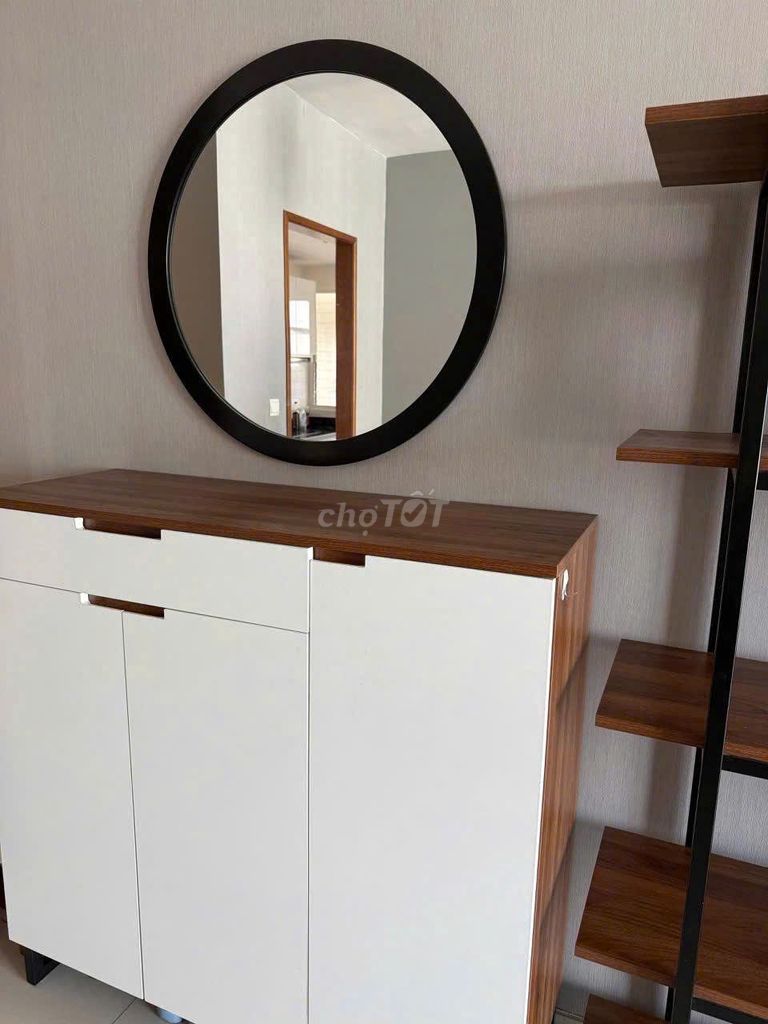 I'm ready to rent Vista Verde 1+2 of the 94-metal bedroom.