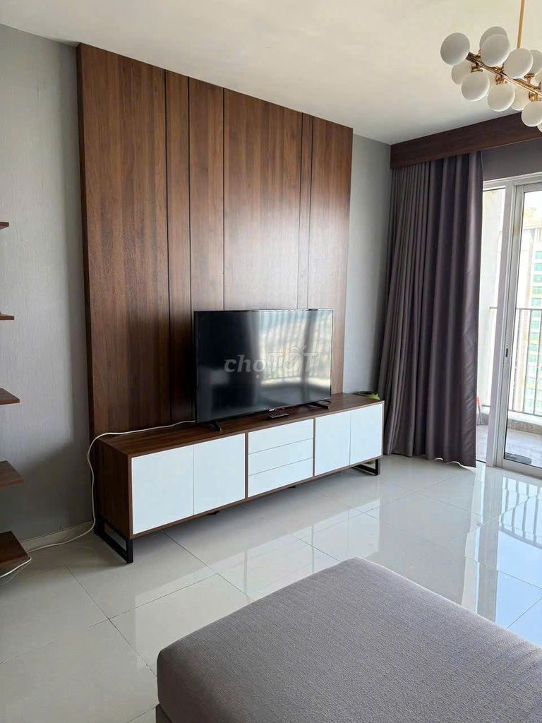 I'm ready to rent Vista Verde 1+2 of the 94-metal bedroom.