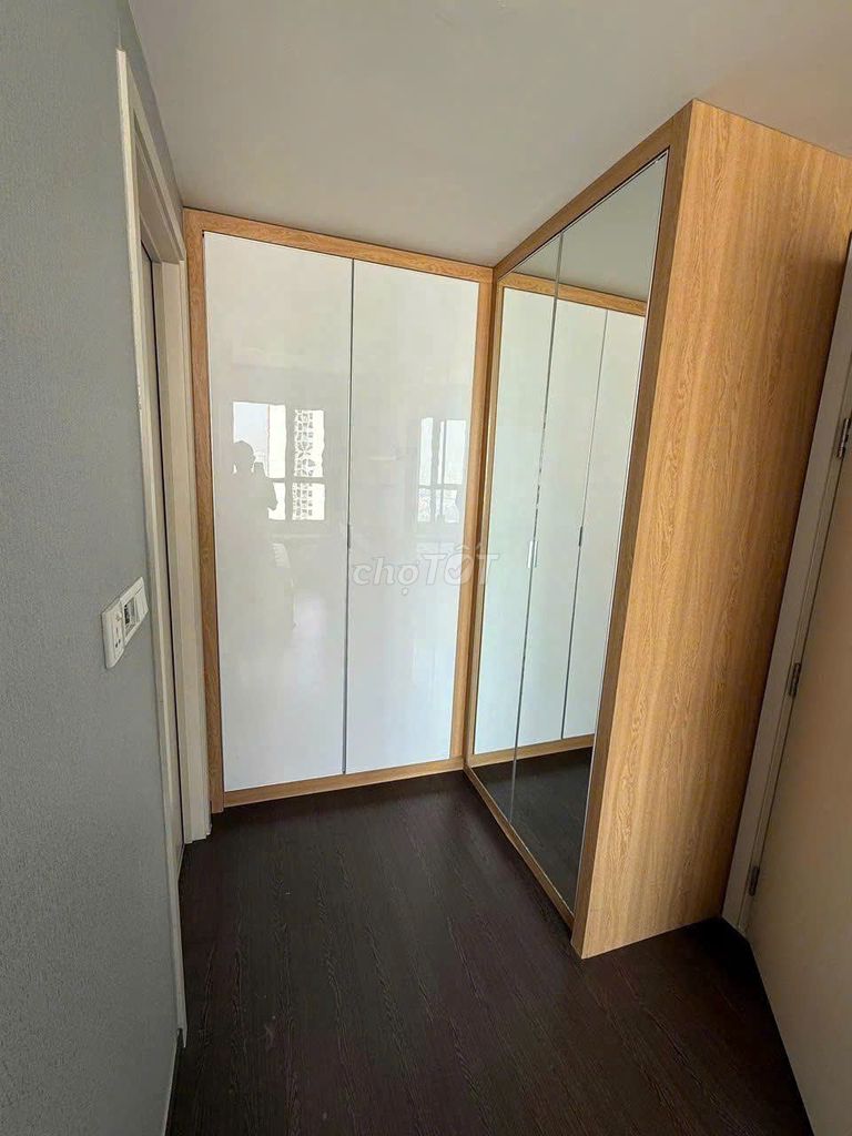 I'm ready to rent Vista Verde 1+2 of the 94-metal bedroom.