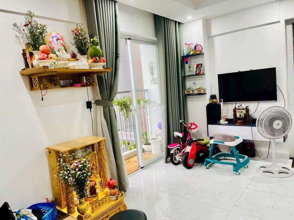 apartment 2 sleeps 66 M2 at conic reveside