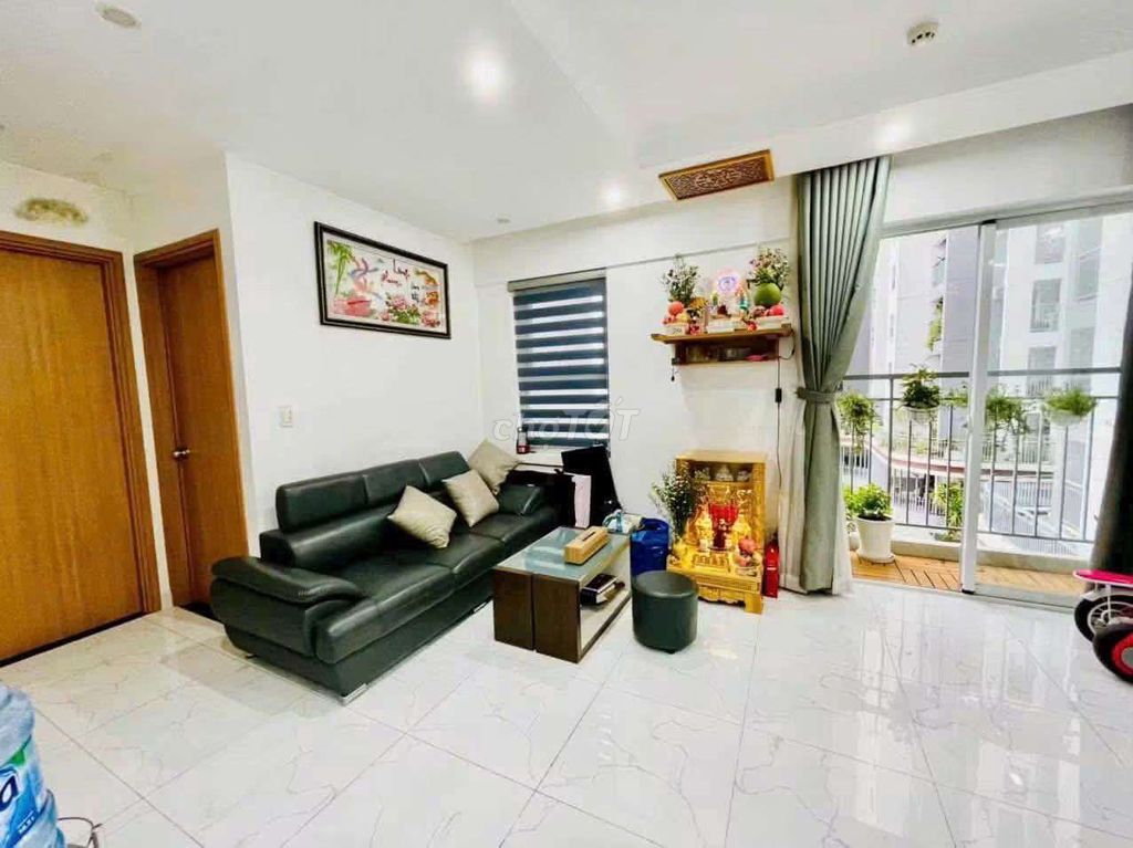apartment 2 sleeps 66 M2 at conic reveside