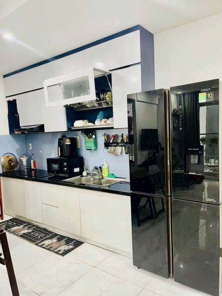 apartment 2 sleeps 66 M2 at conic reveside