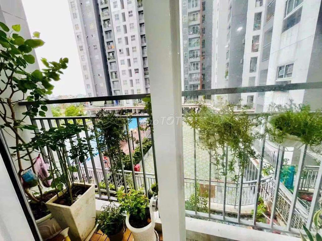 apartment 2 sleeps 66 M2 at conic reveside