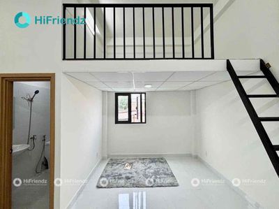available_3 X_ close to the University of Business_Lê Trọng Tấn, Tân Phú