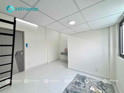 available_3 X_ close to the University of Business_Lê Trọng Tấn, Tân Phú