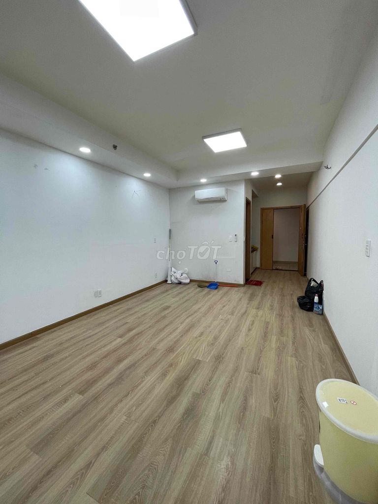 The studio apartment - one bedroom-two bedroom, Cao Thắng District 10