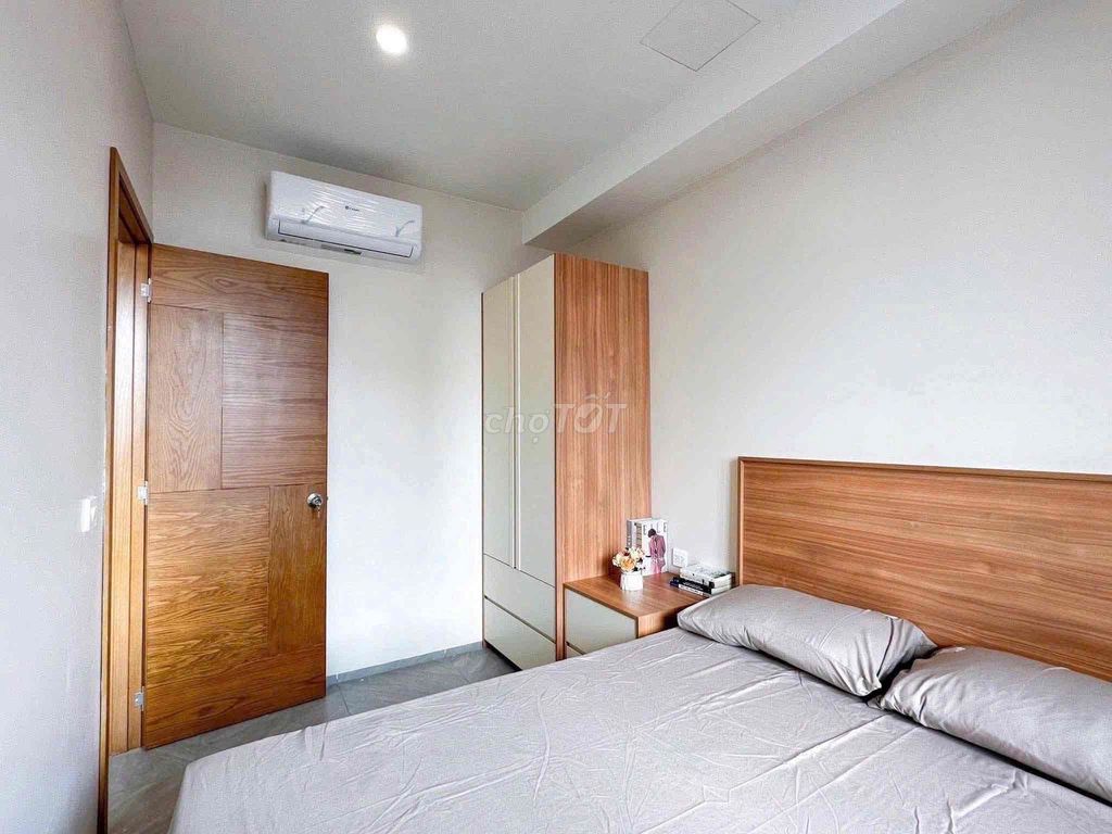apartment 1 full bedroom clear bandol - right cv Hoàng Văn Thụ
