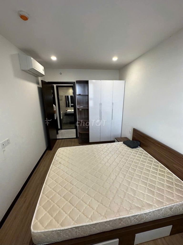 Republic building, 1893 4, tb: 2 p sleep, full new furniture, 14 million, 70 meters 2