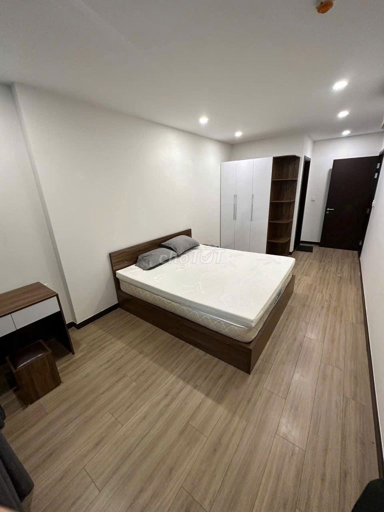 Republic building, 1893 4, tb: 2 p sleep, full new furniture, 14 million, 70 meters 2