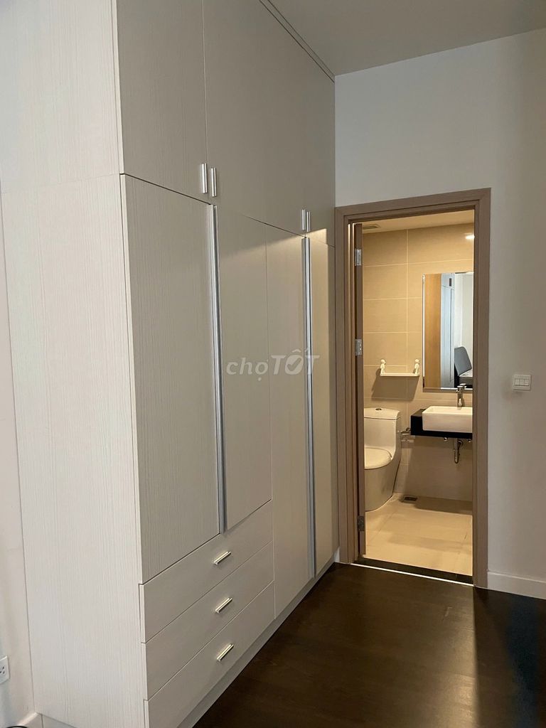 Rent Newton Trương Quốc Dung-7m2 bedroom 2/Full interior