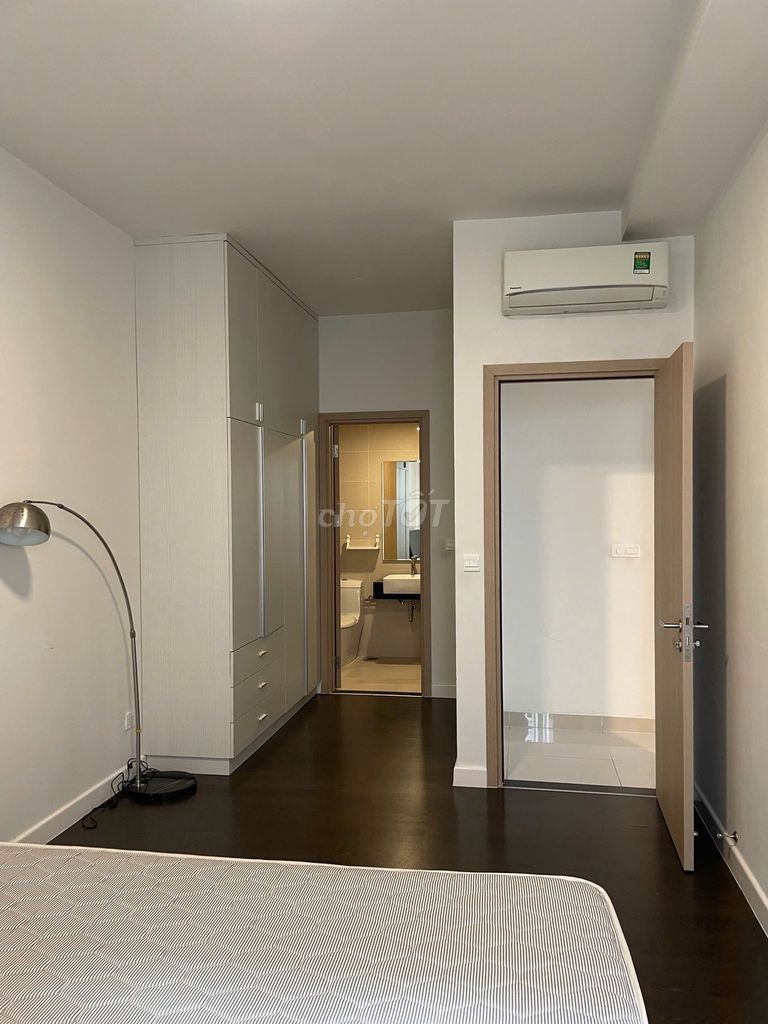 Rent Newton Trương Quốc Dung-7m2 bedroom 2/Full interior