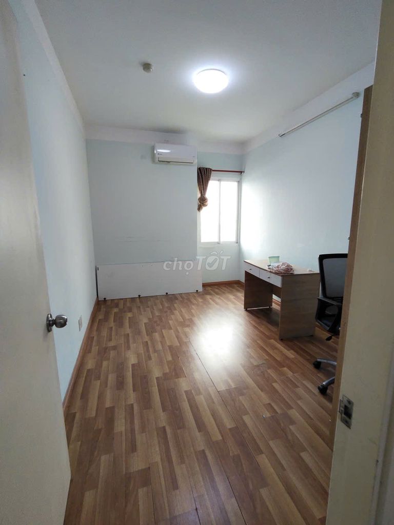 Carillon apartment - Hoàng Hoa Thám Tân Bình - 85 m2 2 master bedroom