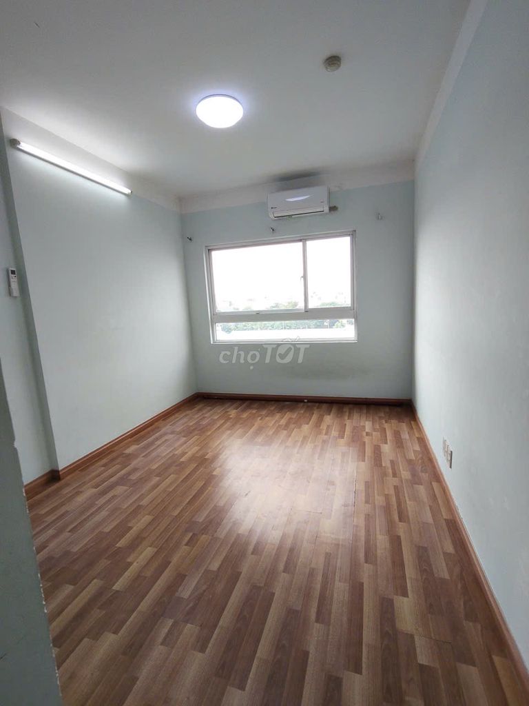 Carillon apartment - Hoàng Hoa Thám Tân Bình - 85 m2 2 master bedroom